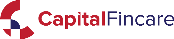 Capitalfincare